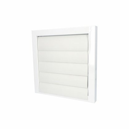 VENTS GRM 285