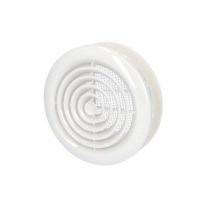 VENTS MV 125 PFs