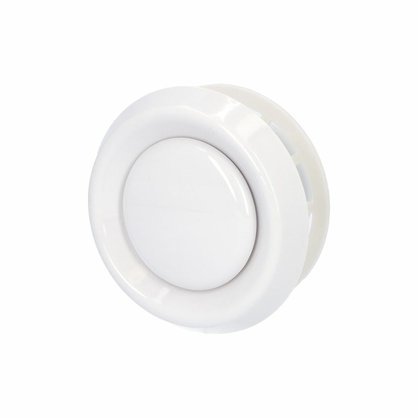 VENTS A 100 VRF
