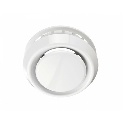 VENTS A 200 VRF