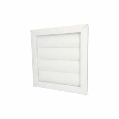 VENTS GR 600x600
