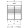 VENTS GRM 805_2