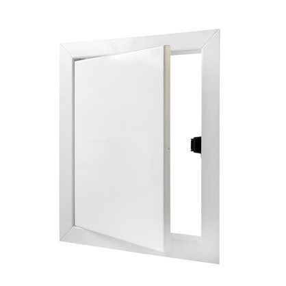 VENTS DM 250x300