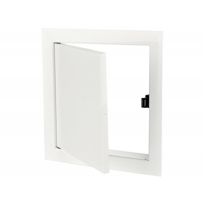 VENTS DM 200x500