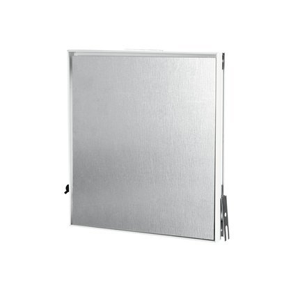 VENTS DKP 150x300