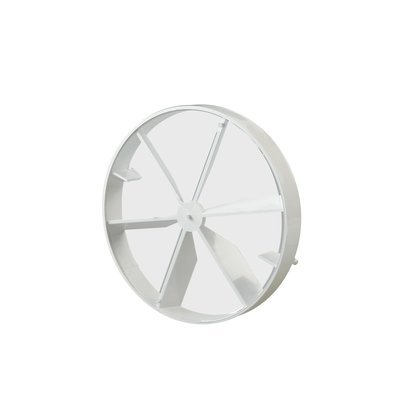 VENTS KO 125
