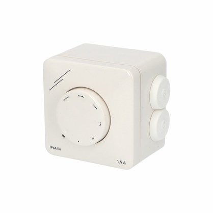 VENTS RS-1,5-PS