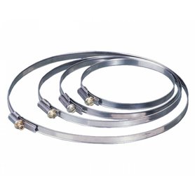 VENTS C 150Zn rychloupevňovací páska 14-16cm