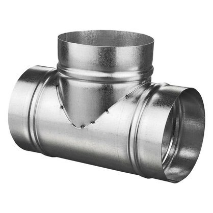 VENTS TM 100Zn