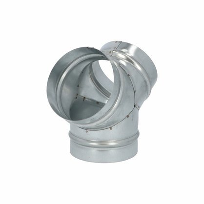 VENTS TMY 125Zn