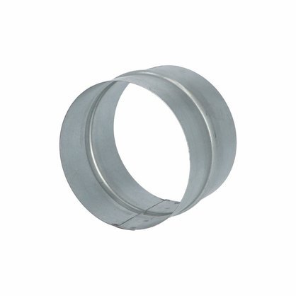 VENTS PM 125Zn
