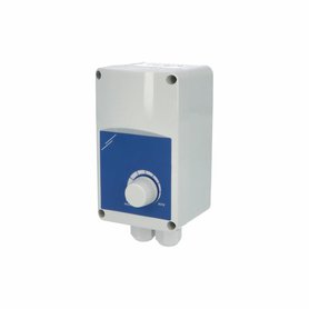 VENTS RS-5,0-T regulátor otáček 5A (1,15kW)