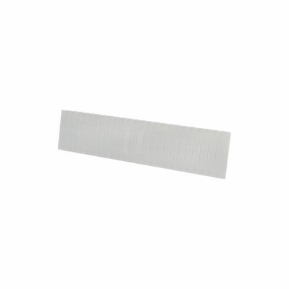 Krytka volných modulů VST 220