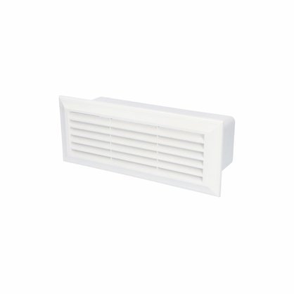 Mřížka potrubí VENTS 571