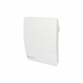 Ventilátor VENTS 100 Style