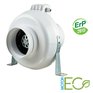 Ventilátor VENTS VK 150 EC_1