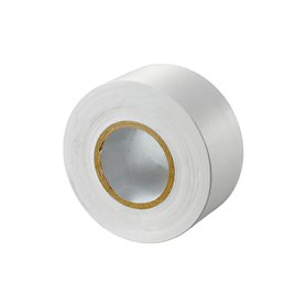 VENTS PVT 050/10 adhezivní izolační PVC páska 50mmx10mx0,18mm, samolepící