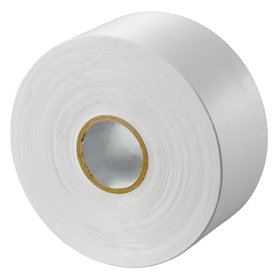 VENTS PVT 050/30 adhezivní izolační PVC páska 50mmx30mx0,18mm, samolepící