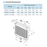 Ventilátor VENTS 150 MA 12V_3