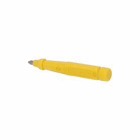 Uvolňovač kontaktů pro MICROCON SMD PURE/ MICROCON SMD PURE LOESESTIFT / 88168407