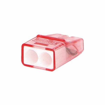 Svorka krabicová miniaturní PC212S