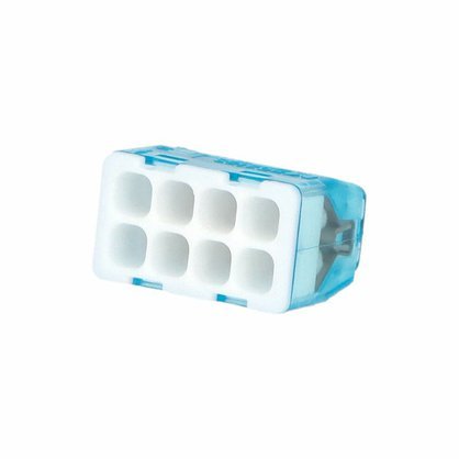 Svorka krabicová miniaturní PC218S