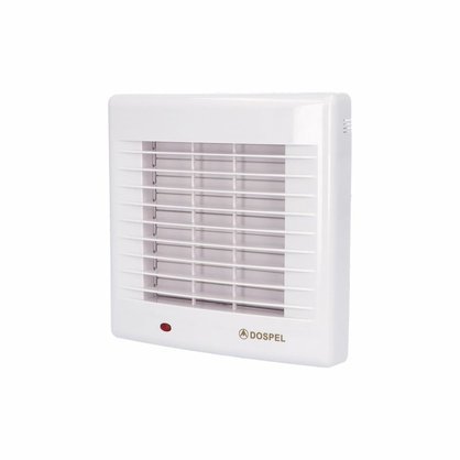 Ventilátor DOSPEL POLO 4 100 AZWCH
