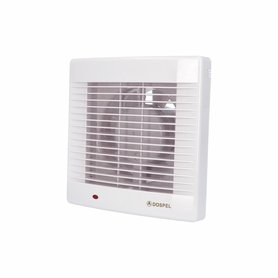 Ventilátor DOSPEL POLO 5 120 S