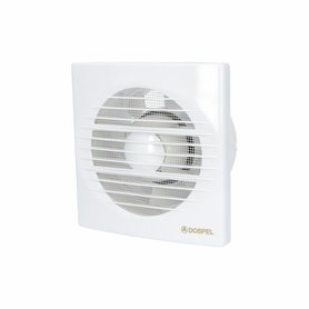 Ventilátor DOSPEL RICO 120 S