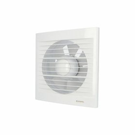 Ventilátor DOSPEL STYL 200 S Ventilátor DOSPEL STYL 200 S