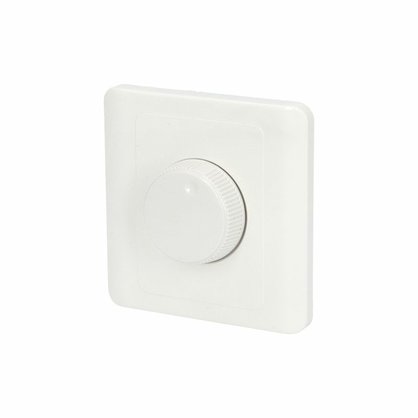 DOSPEL RP 300