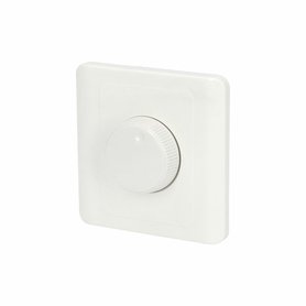DOSPEL RP 300