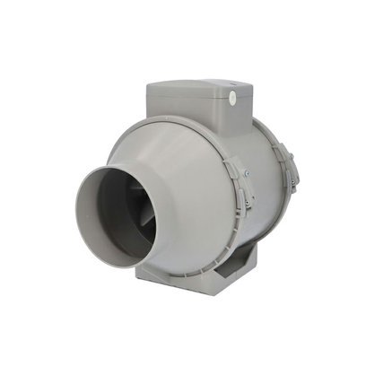 Ventilátor VENTS TT PRO 100