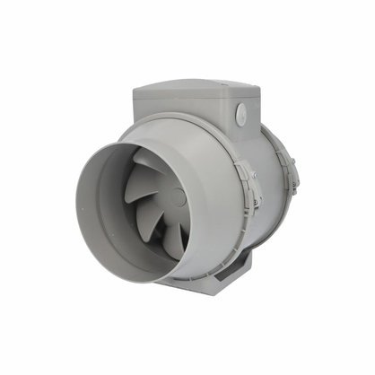 Ventilátor VENTS TT PRO 150