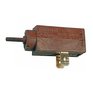 VENTS zdvihač žaluzie 240V_2