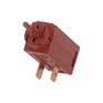 VENTS zdvihač žaluzie 240V_3