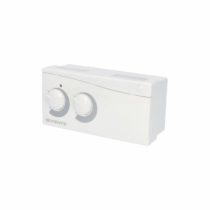 VENTS TH-1,5N hygrostat