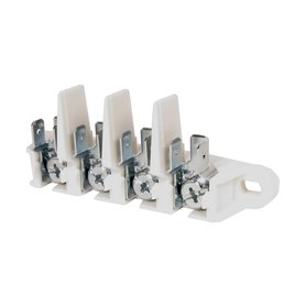SFK 4 FTW GV GW750 /88167103 svorka