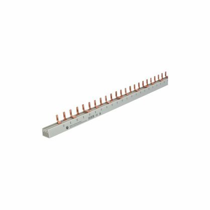Prop. lišta S-L1+N-L2+N-L3+N-1000/16