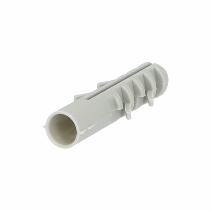 Hmoždinka standardní UPA 12x60