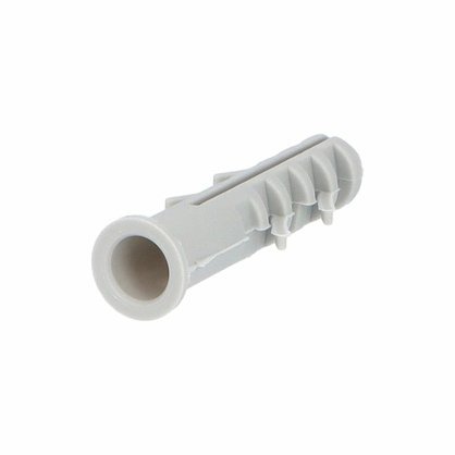 Hmoždinka standardní UPA-L 12x60
