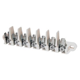 SFK 7 FTW GV GW750 /88167226 svorka