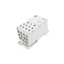 Blok pro rozdělení fází PVB-400A_5
