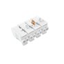Svorkovnice SLK 3/4 E-PIEC (N-E-1-2)_2