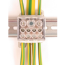 Blok pro rozdělení fází PDB 270_6