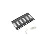 Přip. svorka do DPS - MICROCON SMD 1P_2