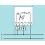 Termostat ORBIS CLIMA MLI_3