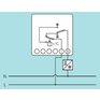 Termostat ORBIS CLIMA MLW_3