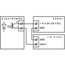 Elektroměr DDS353 50A MID_4