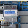 Elektroměr DTS 353-L 80A_4